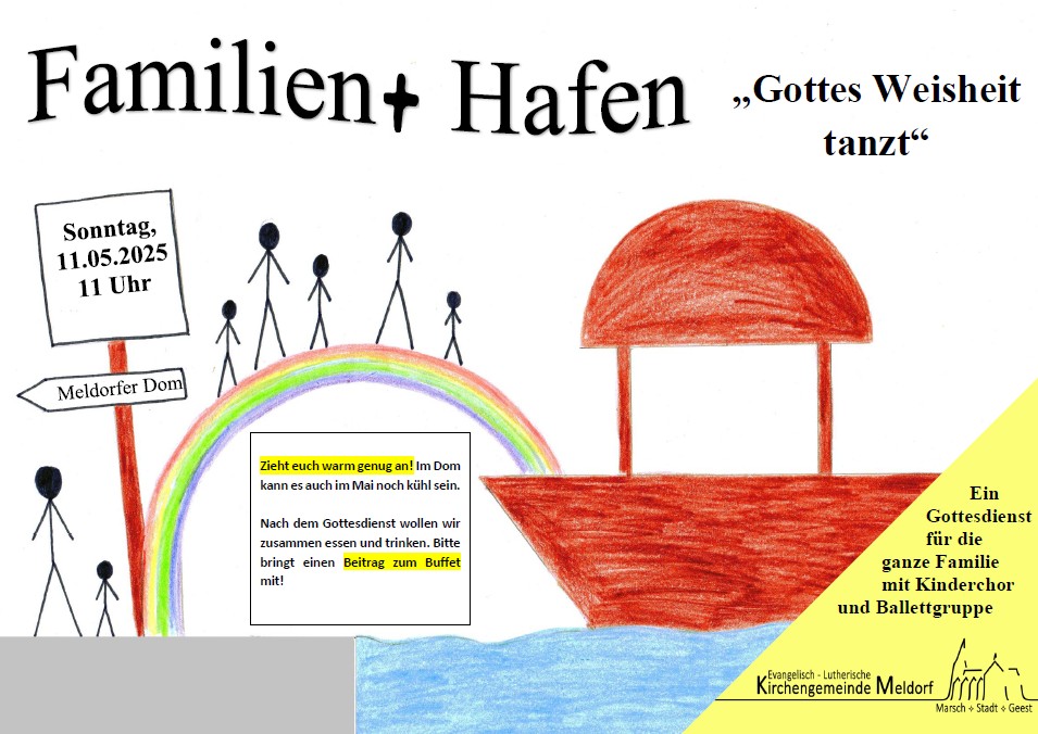 Familienhafen 2025 05
