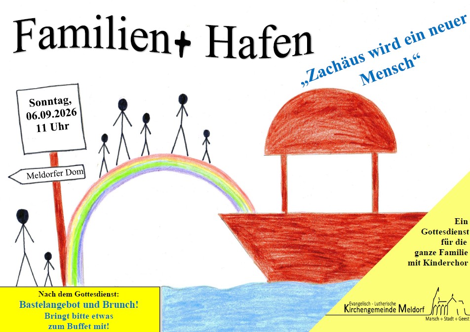 Familienhafen 2026 09