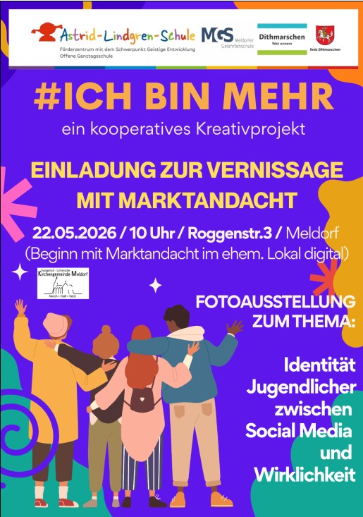 Marktandacht2205.jpg