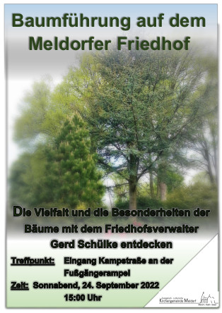 2022 04 14 FW Leerplakat Vorlage A3 300