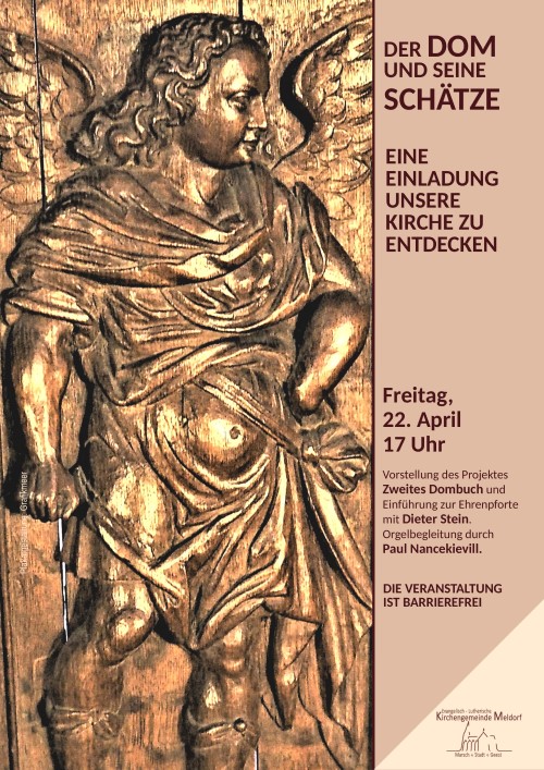 Plakat Dombegegnung 2022 04groß