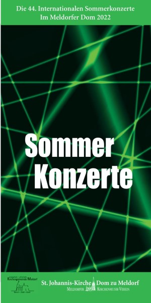 Plakat SoKo 2022 300