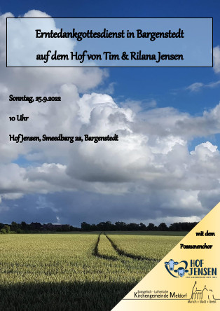 2022.09.25. ErntedankGD Plakat 320pix