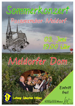 Sommerkonzert Plakat 2023 320pix