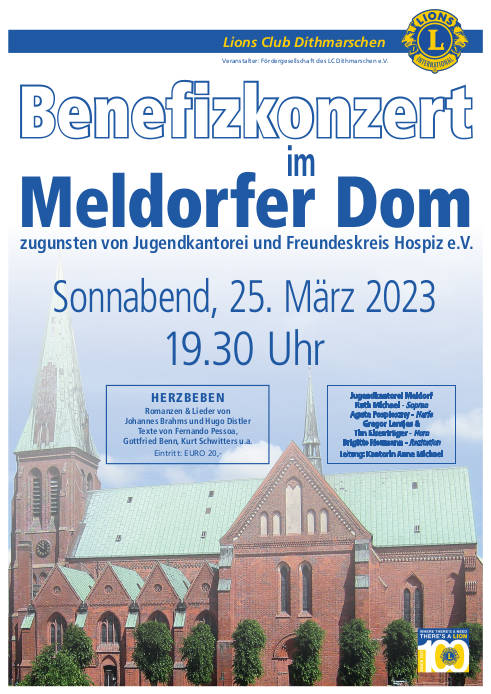 lions benefizkonzert 2023 500pix