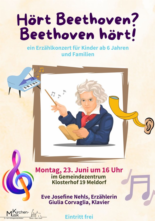 Beethoven