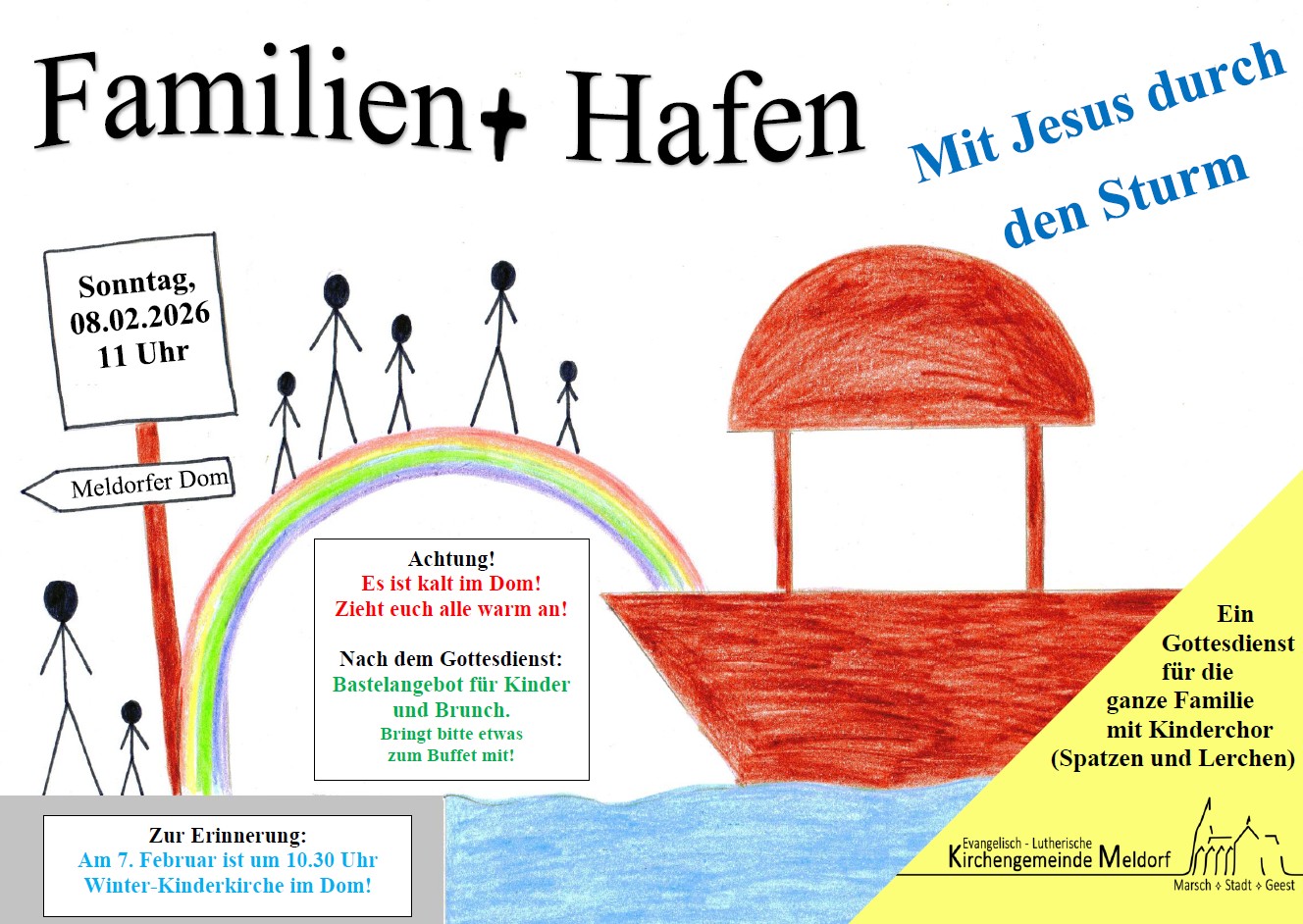 Familienhafen 2026 02