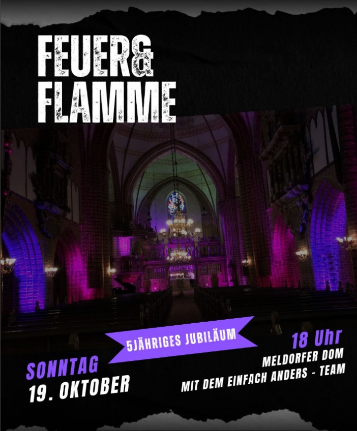 FeuerundFlamme