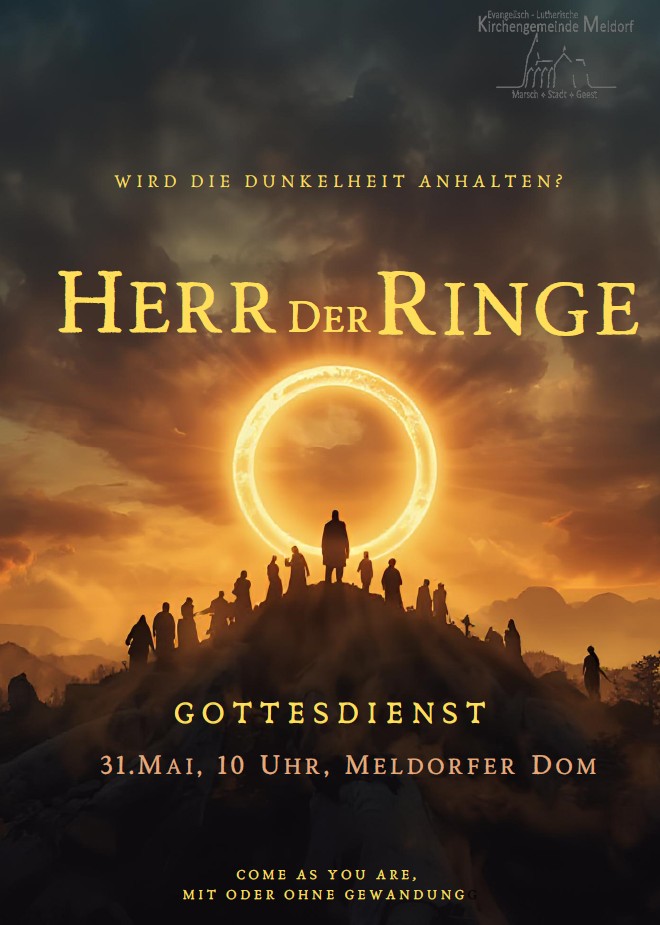 HDR Godi final