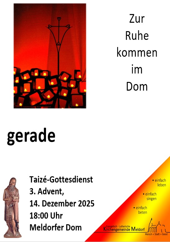 Taize 2025 12