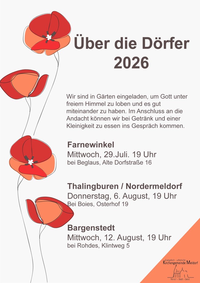 ÜberdieDörfer26