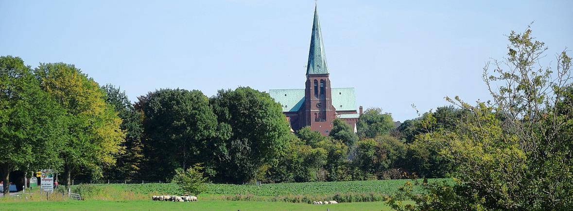 Gebäude