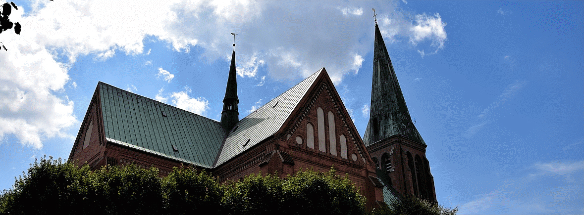 Kinder und Jugendliche