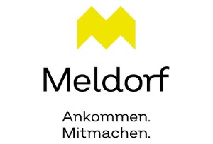 meldorf.ankommen.mitmachen 300